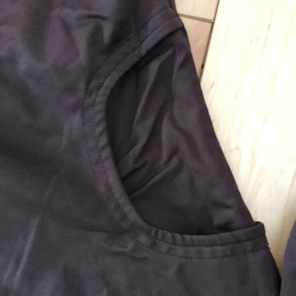 Tommy Hilfiger Yoga S Jacket - Picture 4 of 7